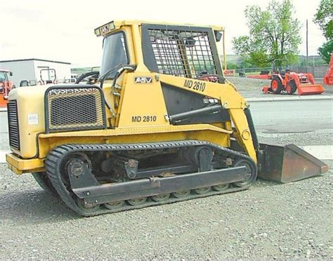 asv 2810 skid steer specs|asv skid steer parts manual.